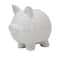Colour Your Own Ceramic Piggy Bank by Creatology™